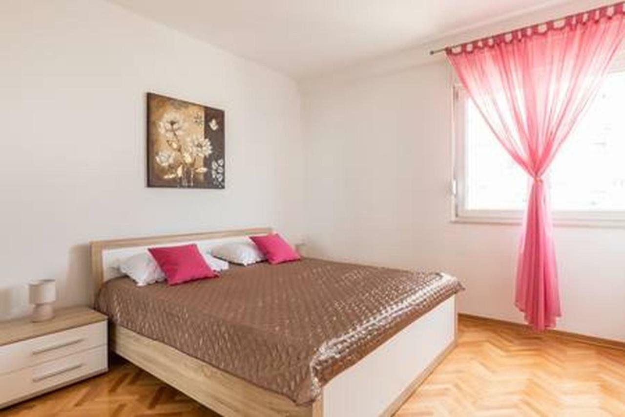 Apartment-Center Of Split Exterior photo